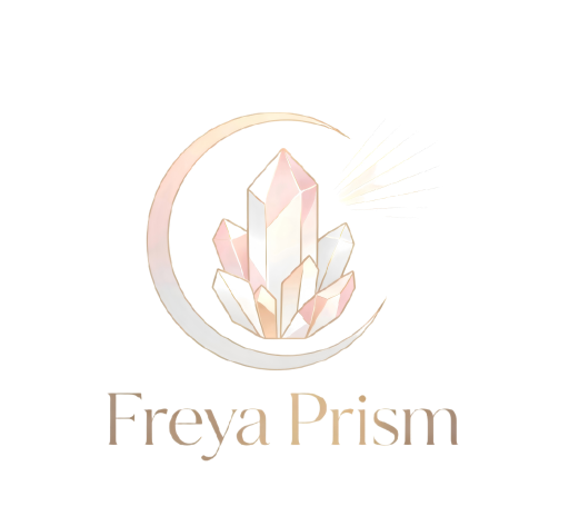 Freya Prism
